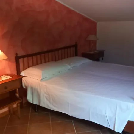 Apartmán My Holidays - Casa Jessica -
